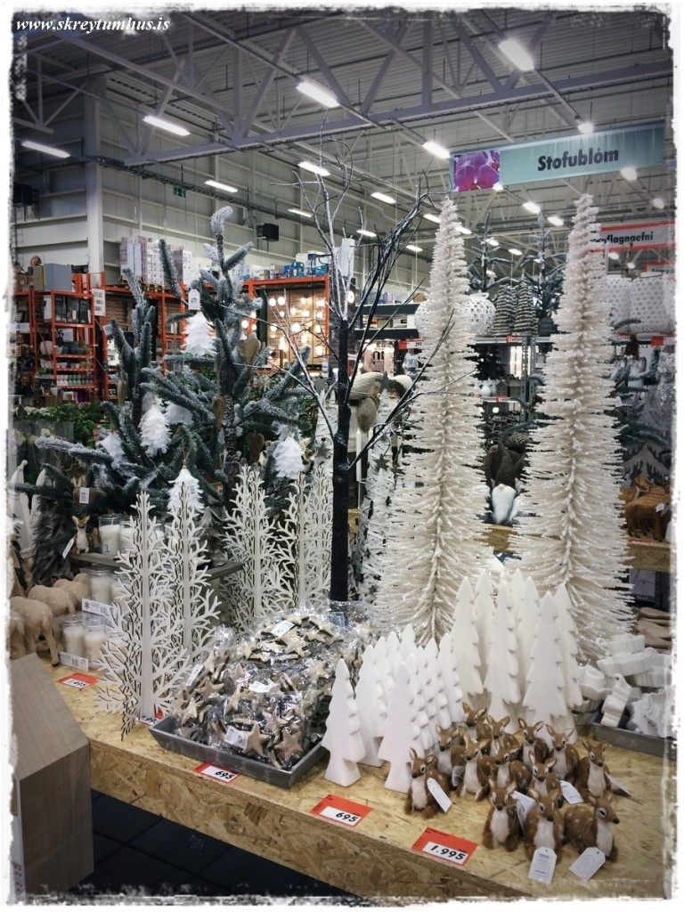 01-www.skreytumhus.is