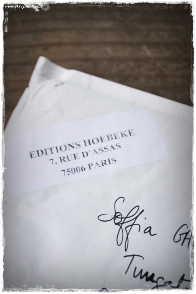 01-www.skreytumhus.is