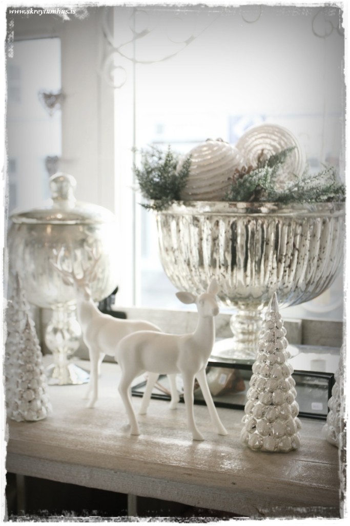 01-www.skreytumhus.is