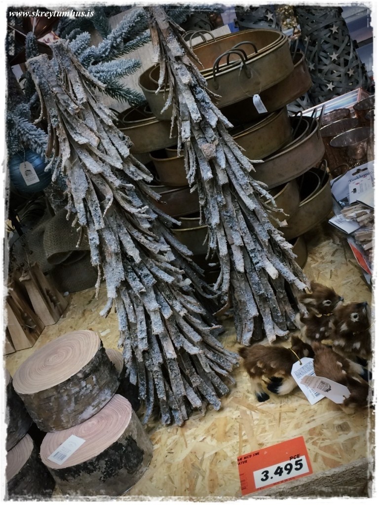 02-skreytumhus.is-001