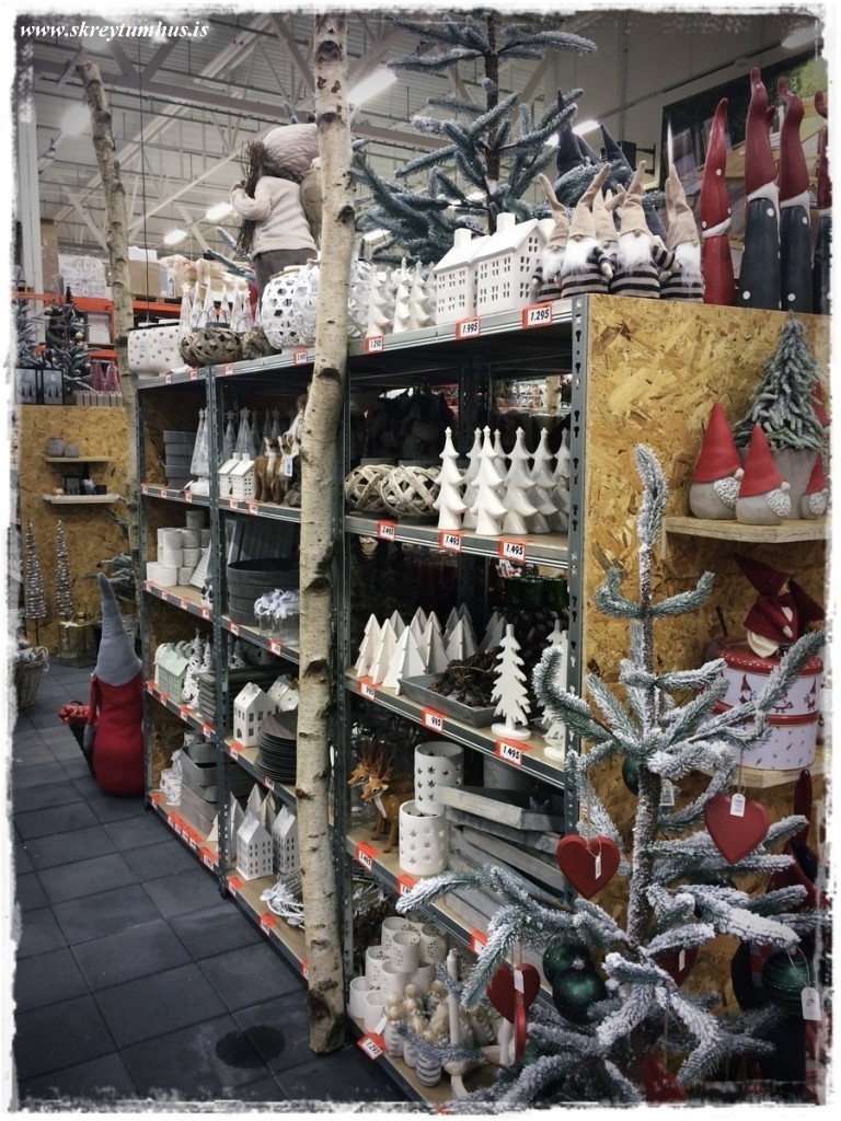 02-www.skreytumhus.is-001