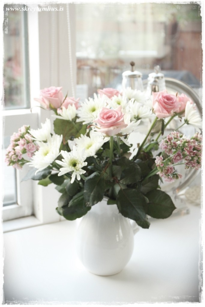 02-www.skreytumhus.is-001 (FILEminimizer)