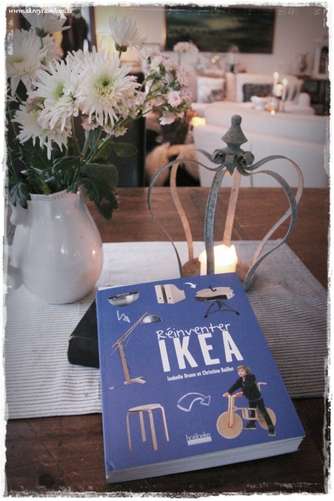 02-www.skreytumhus.is-001