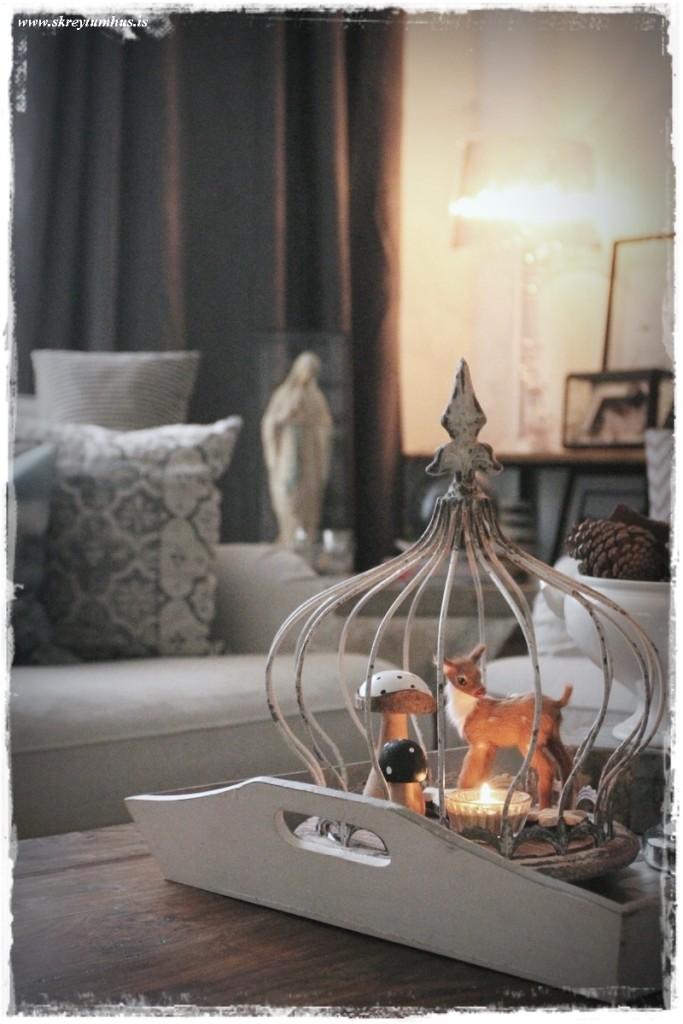 02-www.skreytumhus.is-020