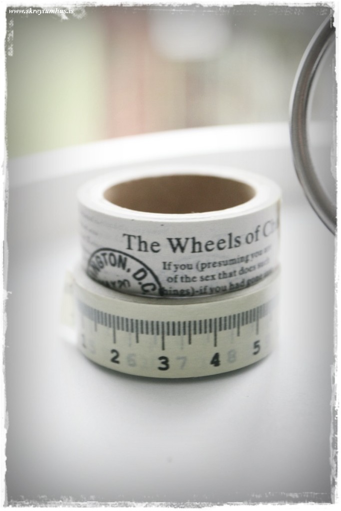 02-www.skreytumhus.is-021