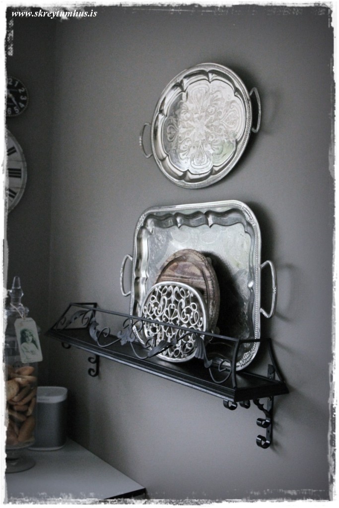 02-www.skreytumhus.is.is-005