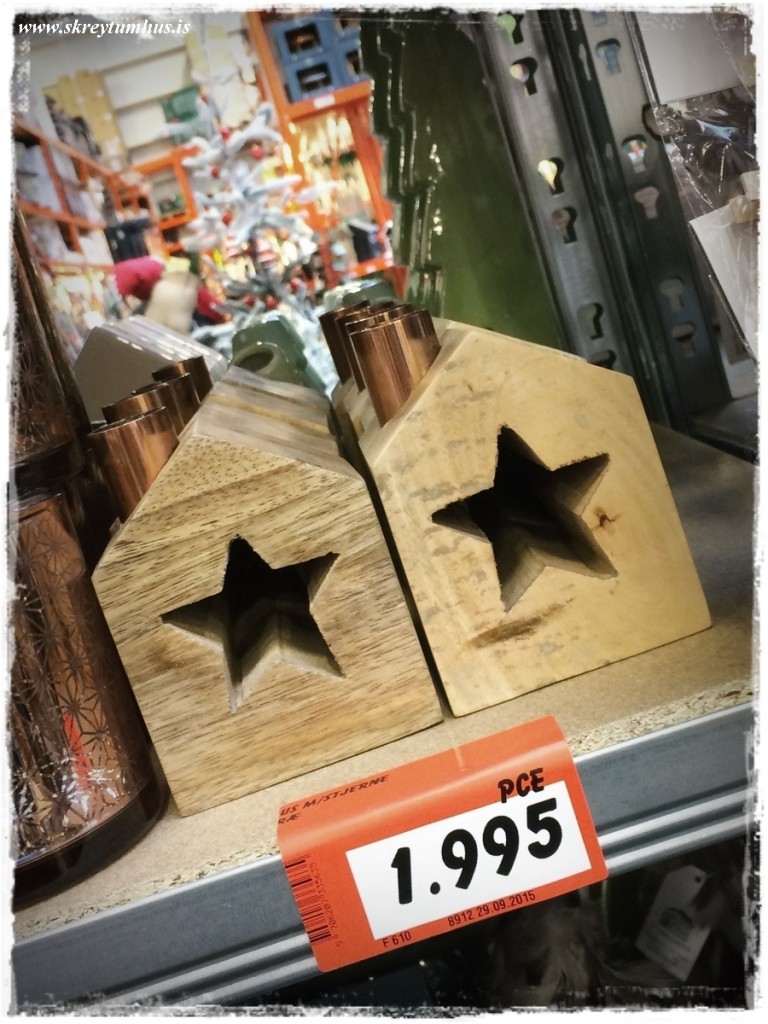 03-skreytumhus.is-002