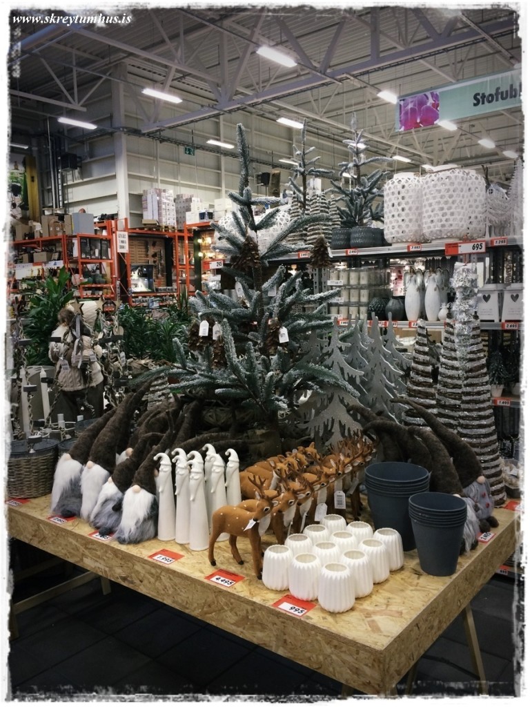 03-www.skreytumhus.is-002