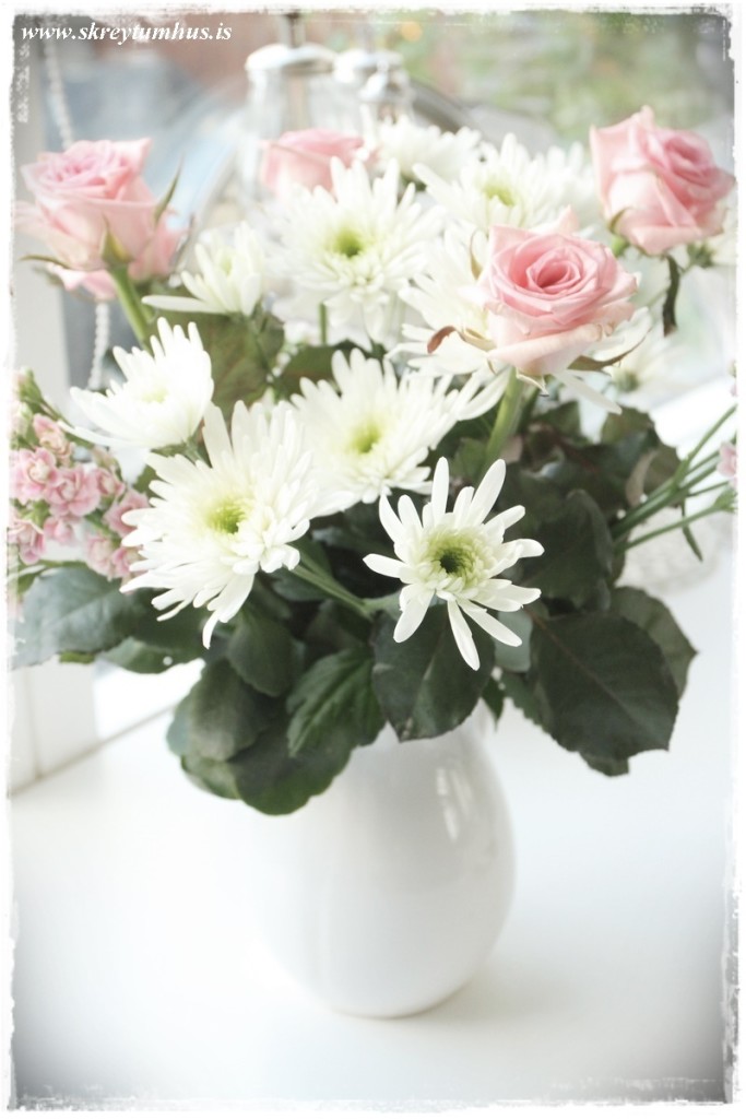 03-www.skreytumhus.is-002 (FILEminimizer)