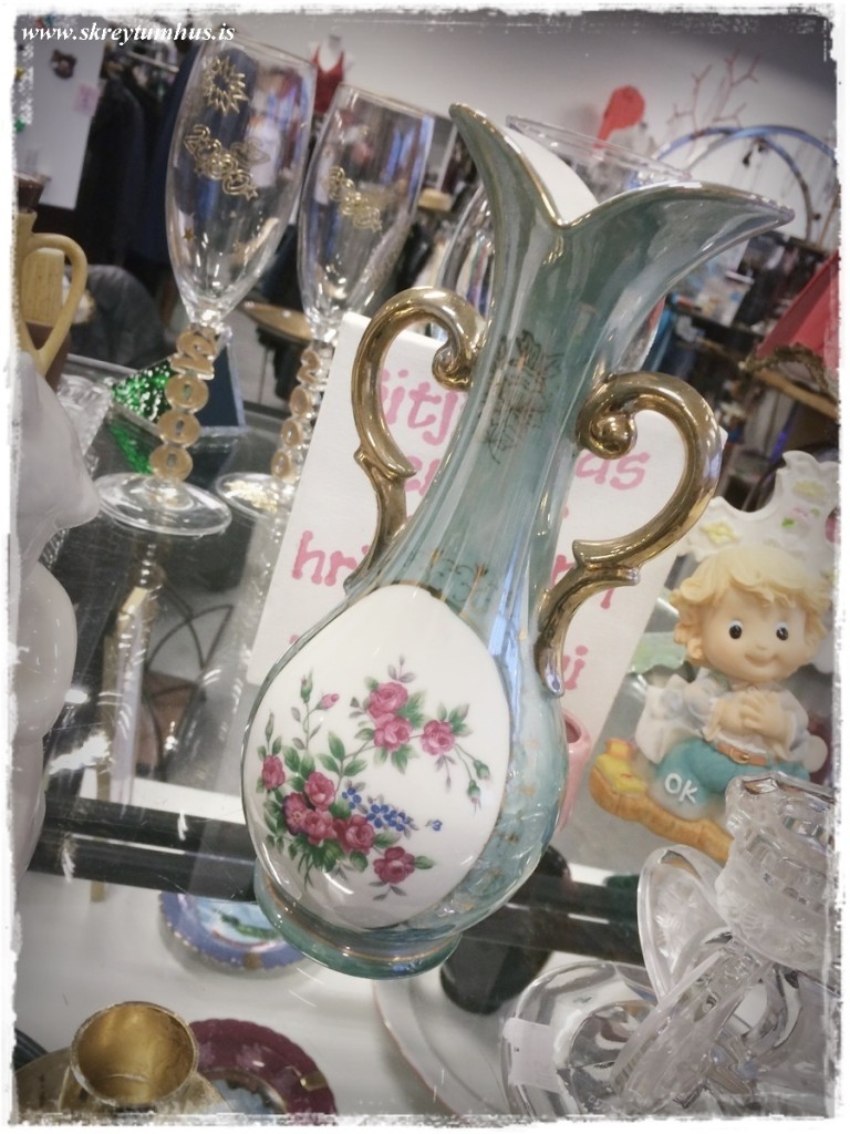 03-www.skreytumhus.is-002 (FILEminimizer)