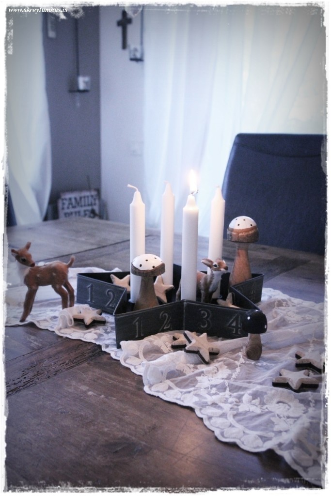 03-www.skreytumhus.is-002