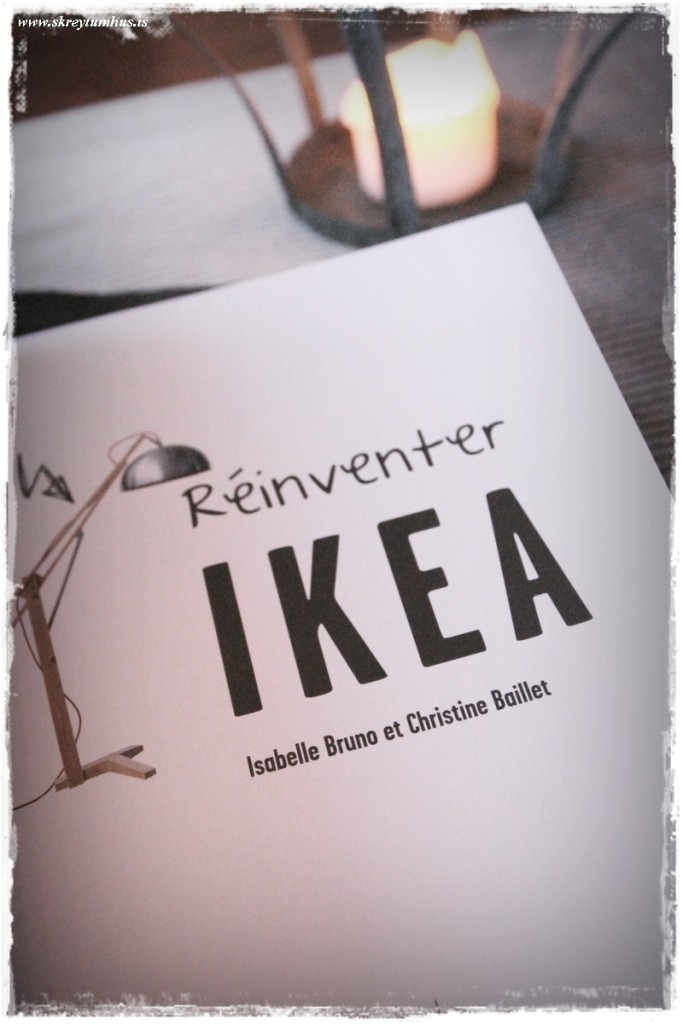 03-www.skreytumhus.is-002