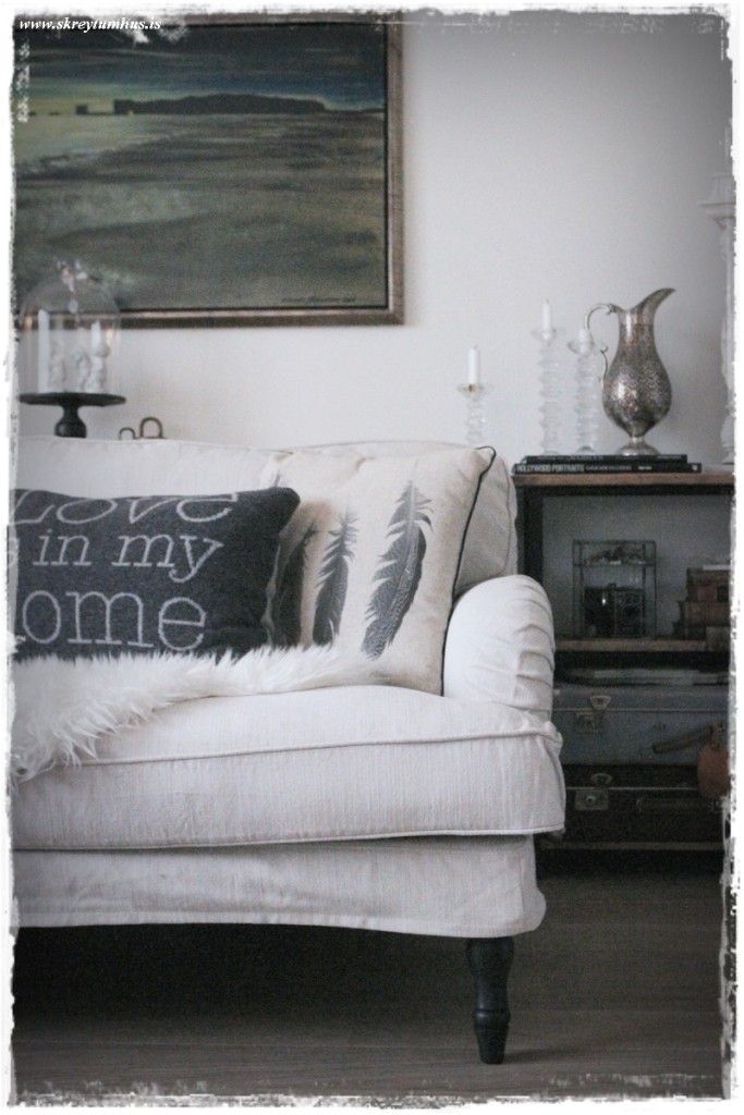 03-www.skreytumhus.is-021