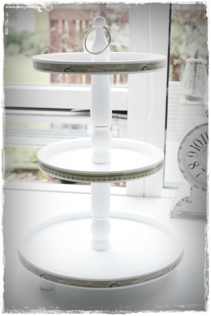 03-www.skreytumhus.is-022