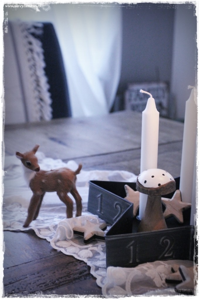 04-www.skreytumhus.is-003