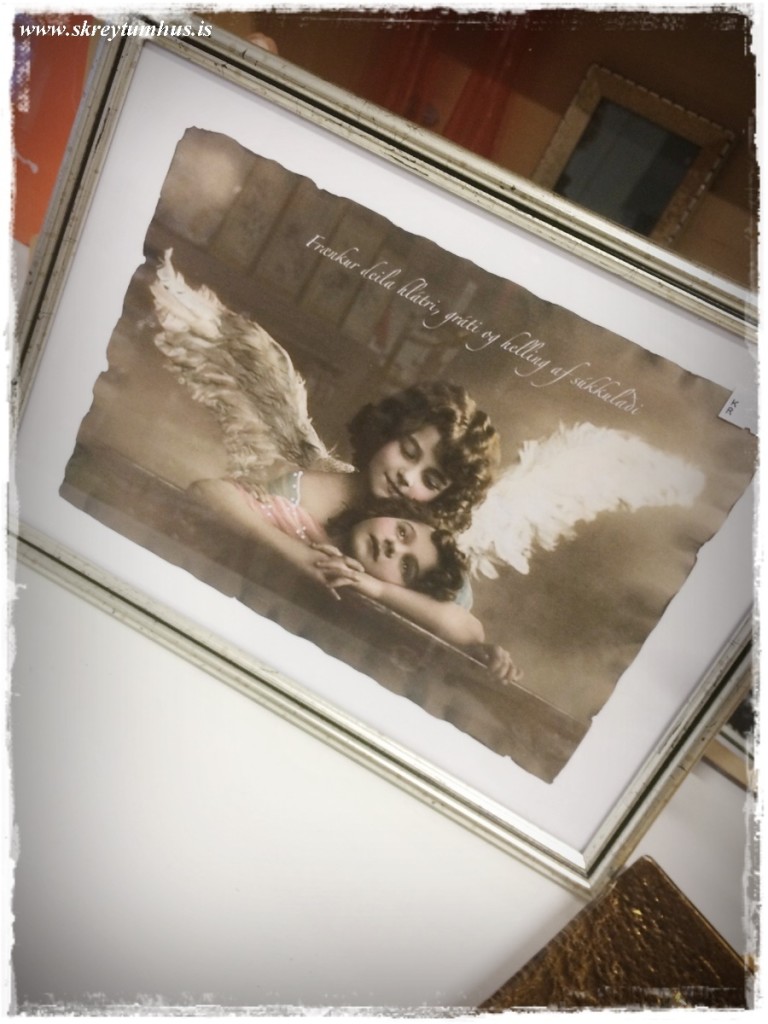 04-www.skreytumhus.is-003 (FILEminimizer)