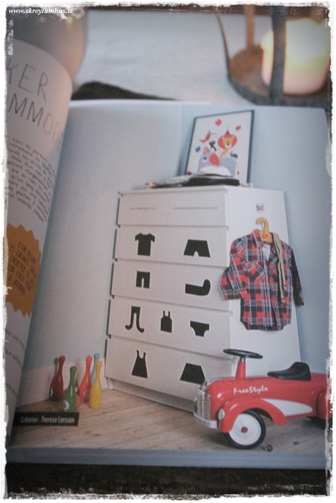 04-www.skreytumhus.is-003