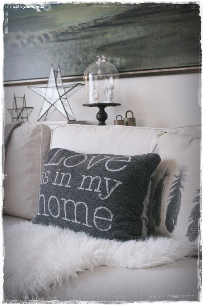 04-www.skreytumhus.is-022