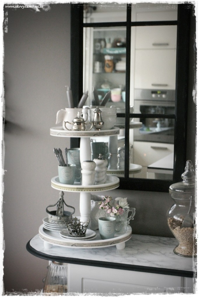 04-www.skreytumhus.is-023