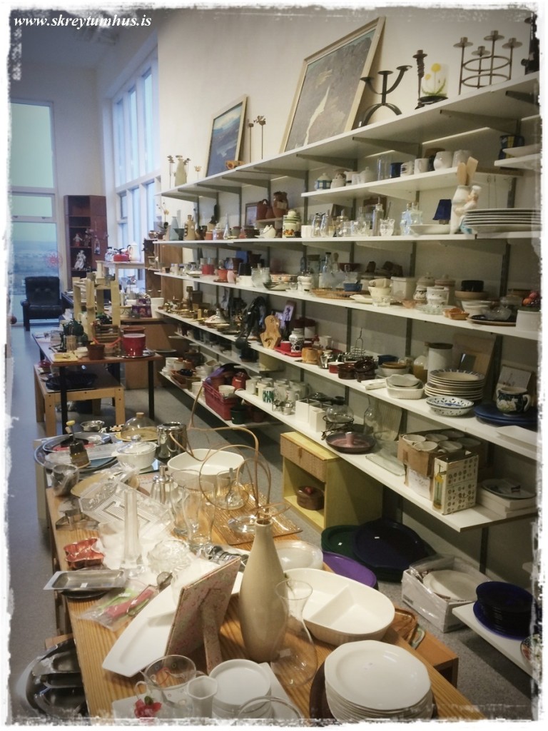 05-www.skreytumhus.is-004 (FILEminimizer)