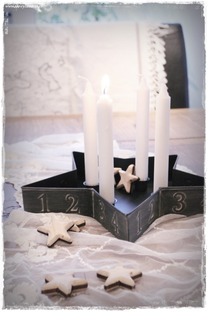 05-www.skreytumhus.is-004