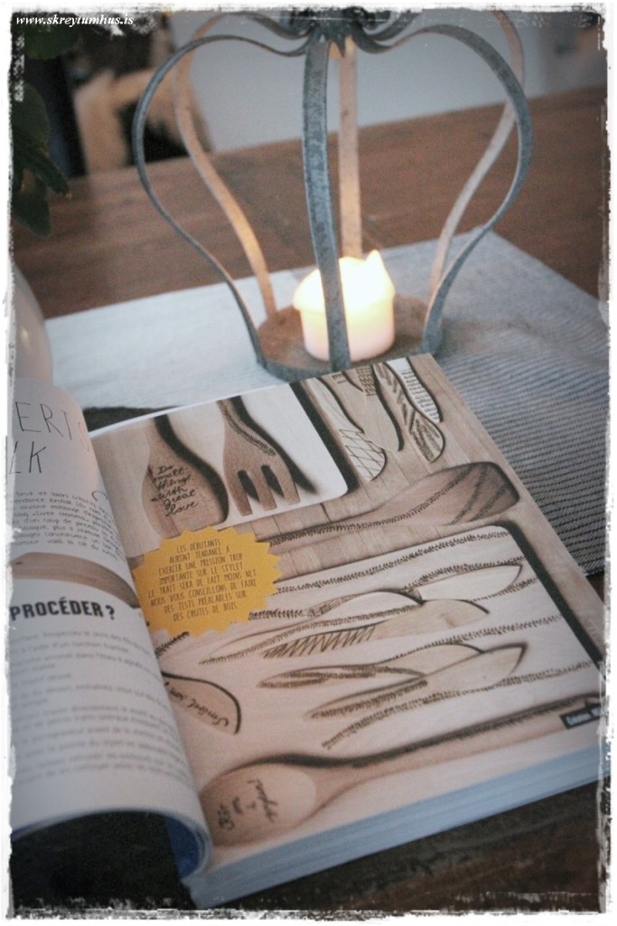 05-www.skreytumhus.is-004