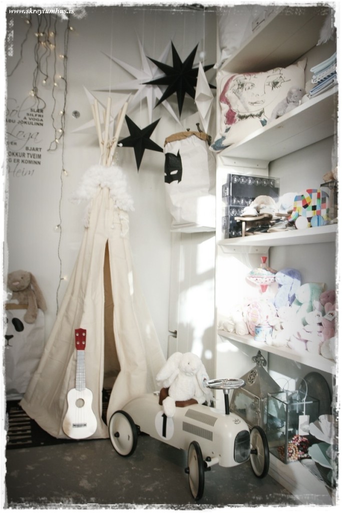 05-www.skreytumhus.is-004