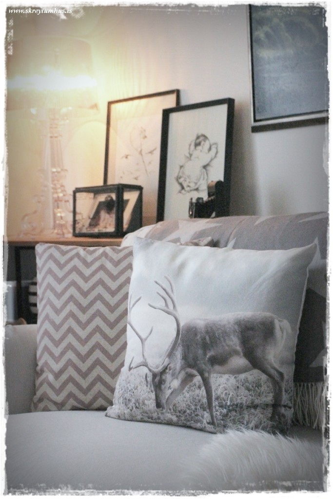 05-www.skreytumhus.is-023