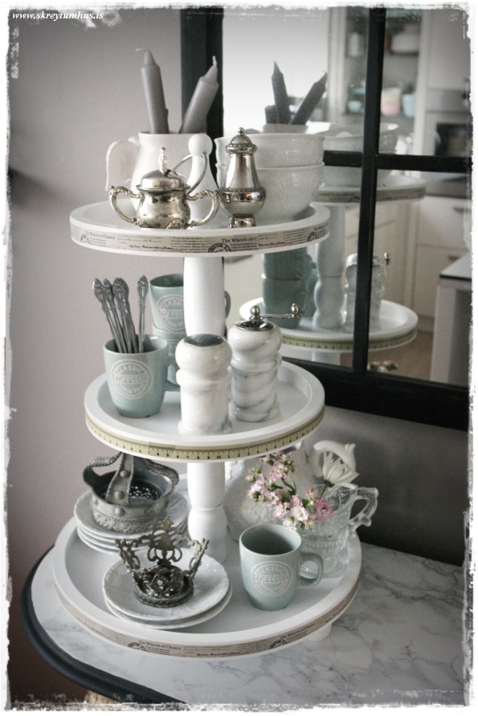 05-www.skreytumhus.is-024