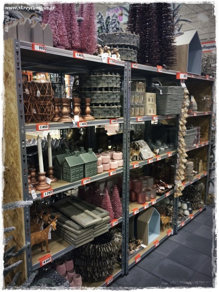 06-www.skreytumhus.is-005