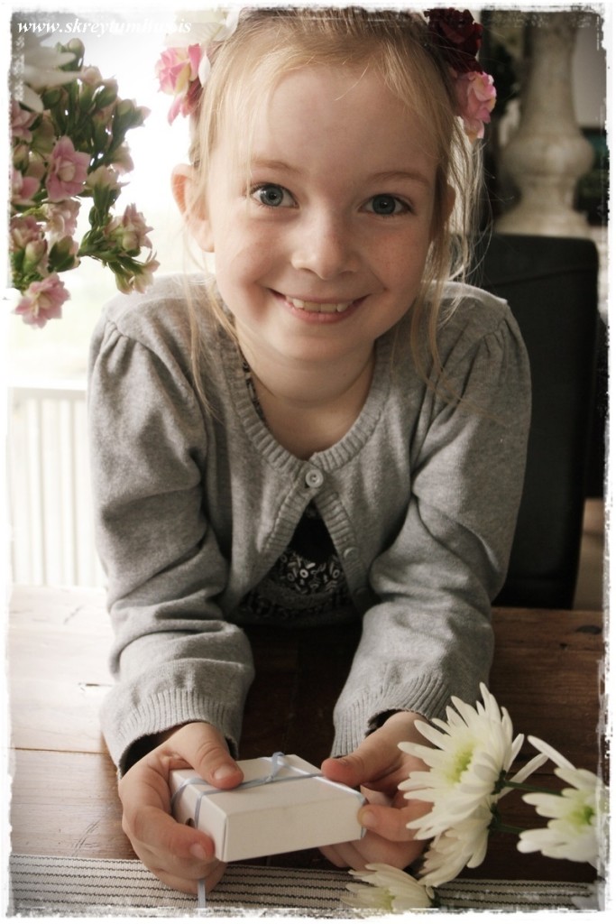 06-www.skreytumhus.is-005 (FILEminimizer)