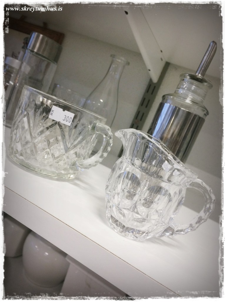 06-www.skreytumhus.is-005 (FILEminimizer)