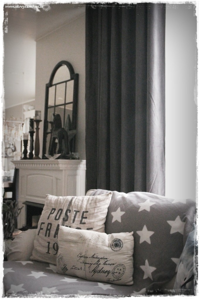 06-www.skreytumhus.is-024