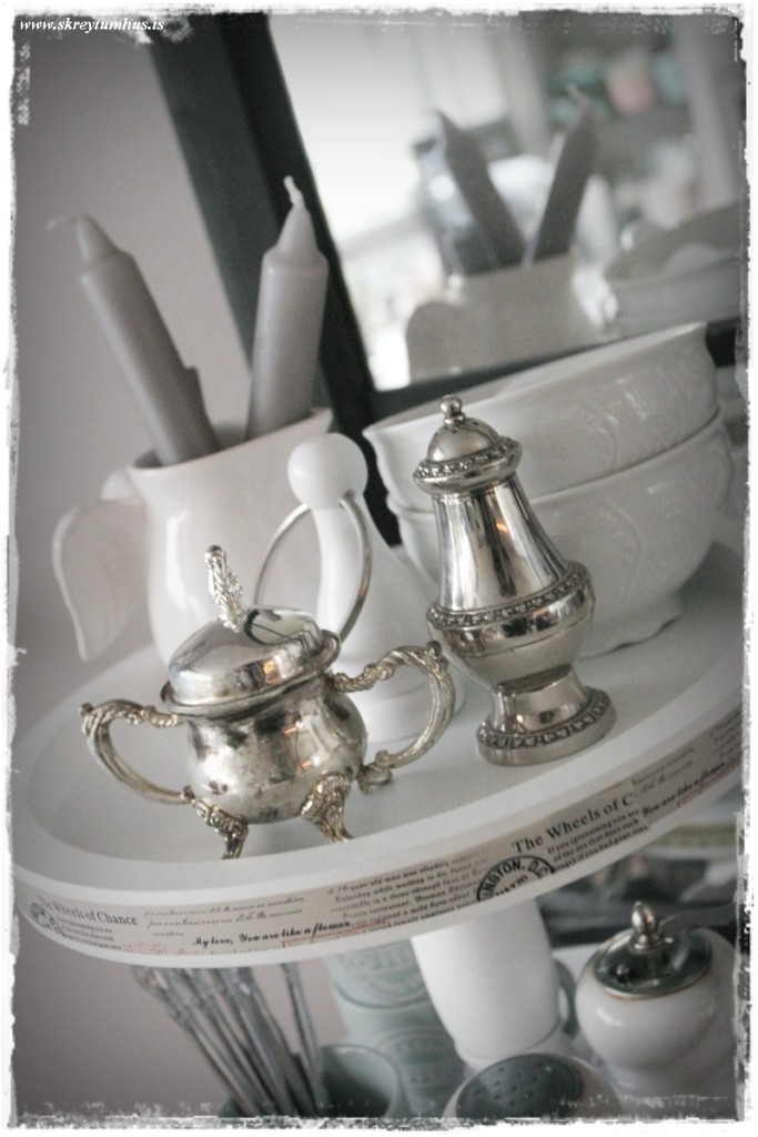 06-www.skreytumhus.is-025