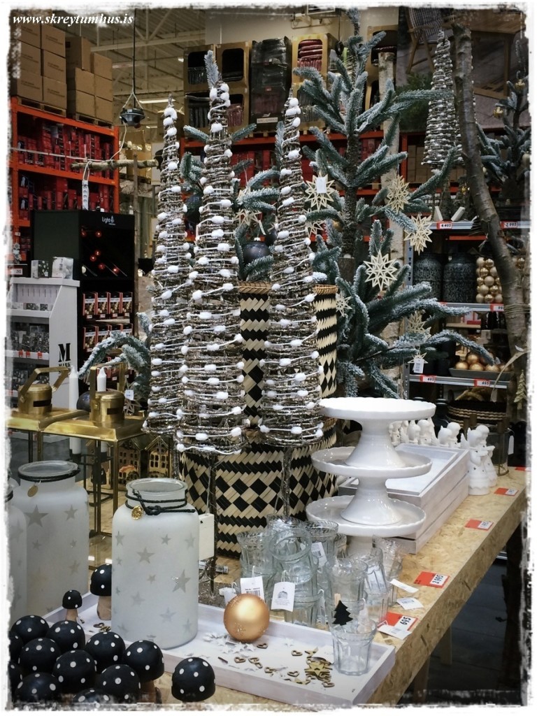 07-skreytumhus.is-006