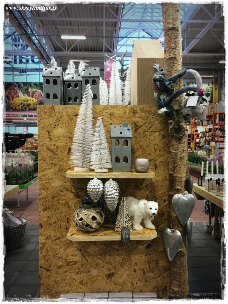 07-www.skreytumhus.is-006