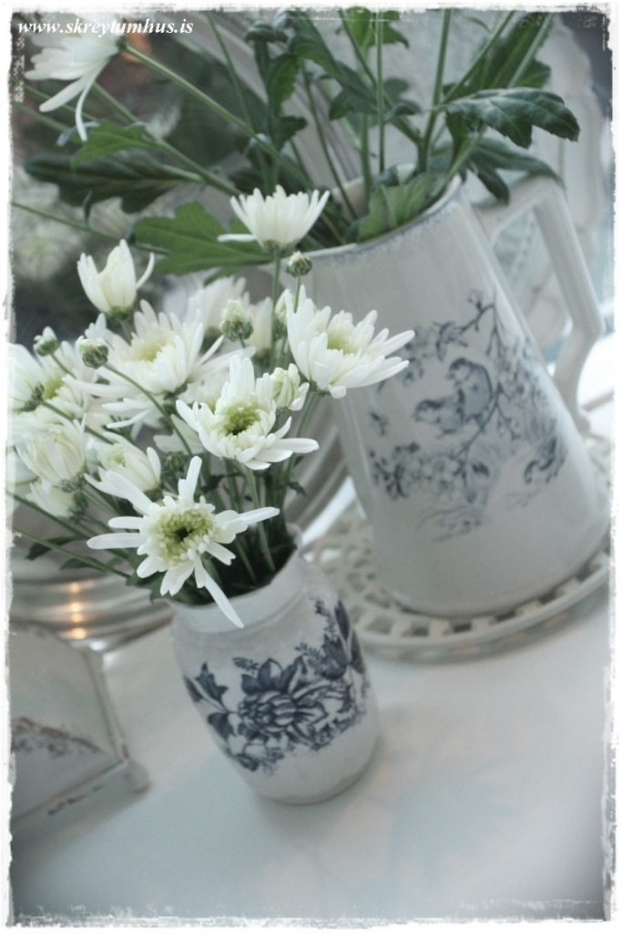 07-www.skreytumhus.is-006 (FILEminimizer)