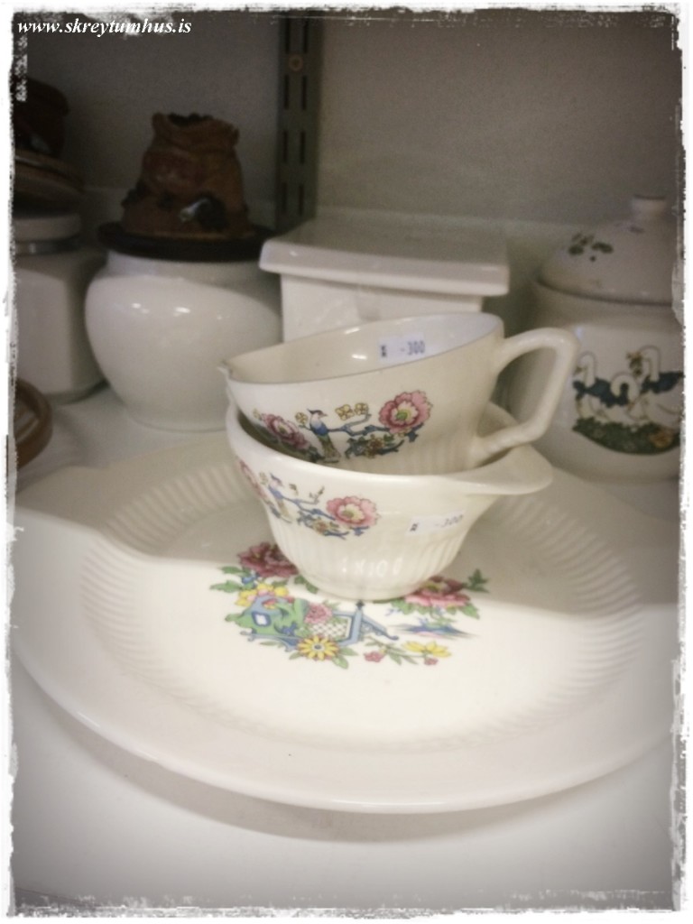 07-www.skreytumhus.is-006 (FILEminimizer)