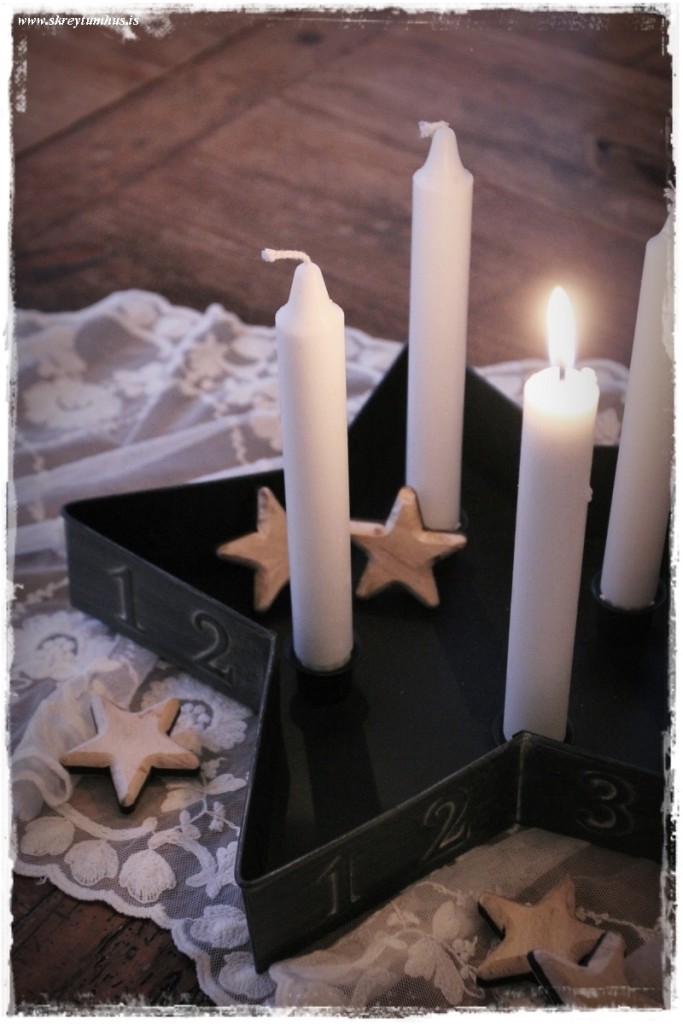 07-www.skreytumhus.is-006