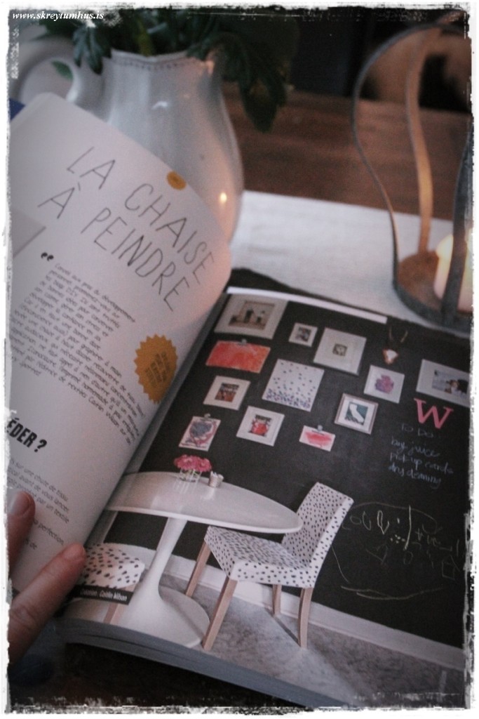 07-www.skreytumhus.is-006