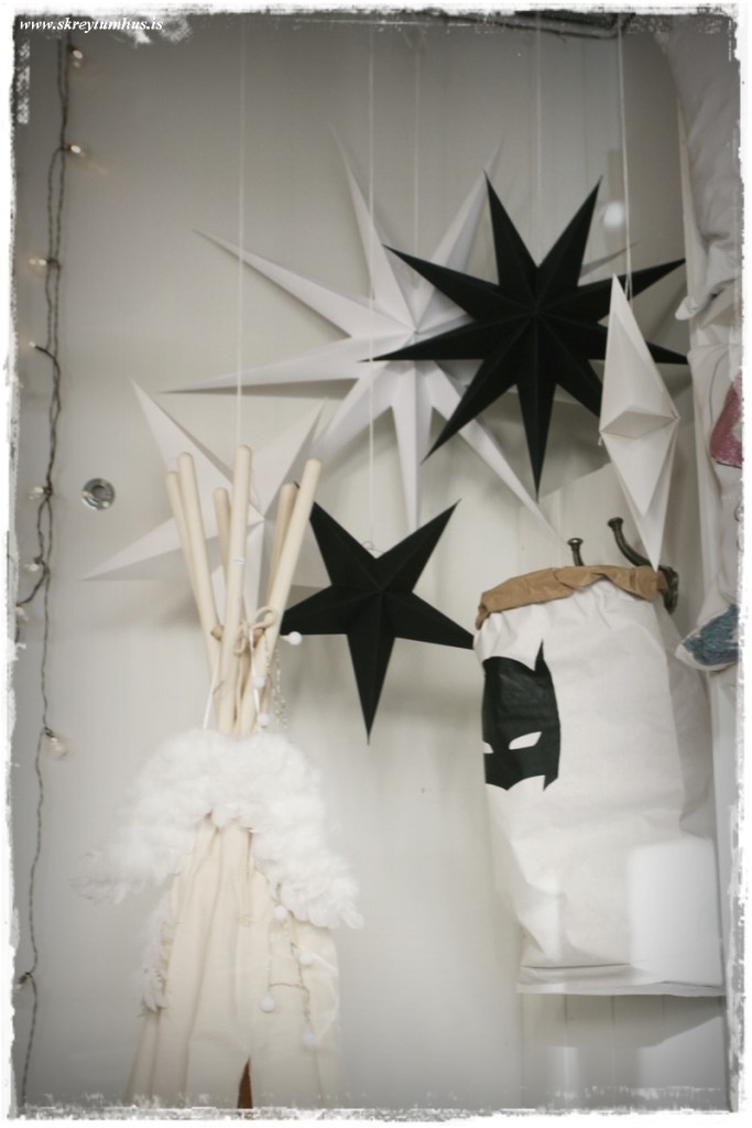 07-www.skreytumhus.is-006