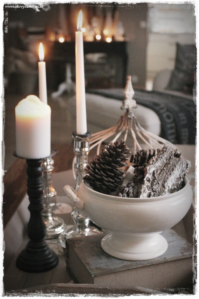 07-www.skreytumhus.is-025