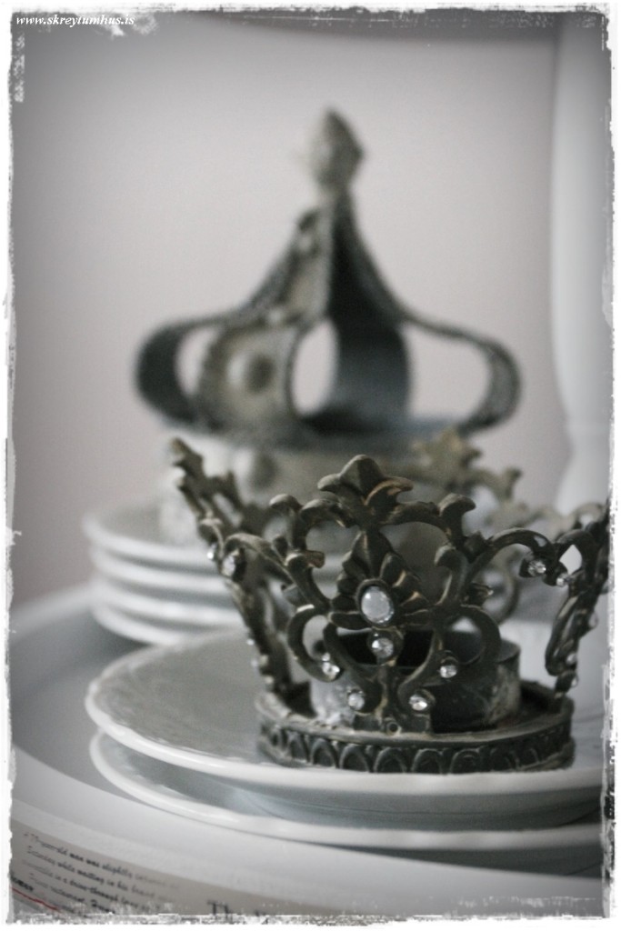 07-www.skreytumhus.is-026