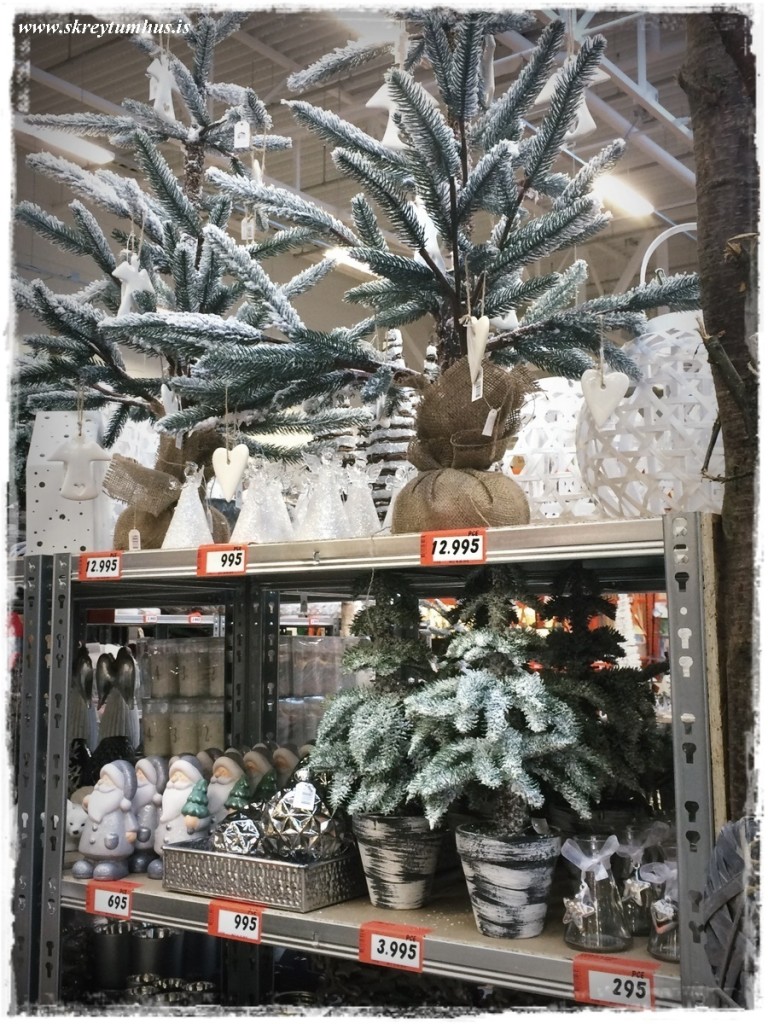 08-skreytumhus.is-007