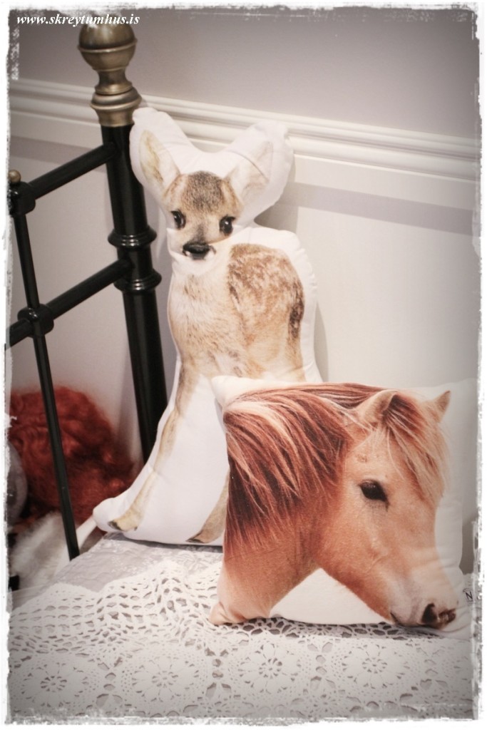 08-www.skreytumhus.is-002