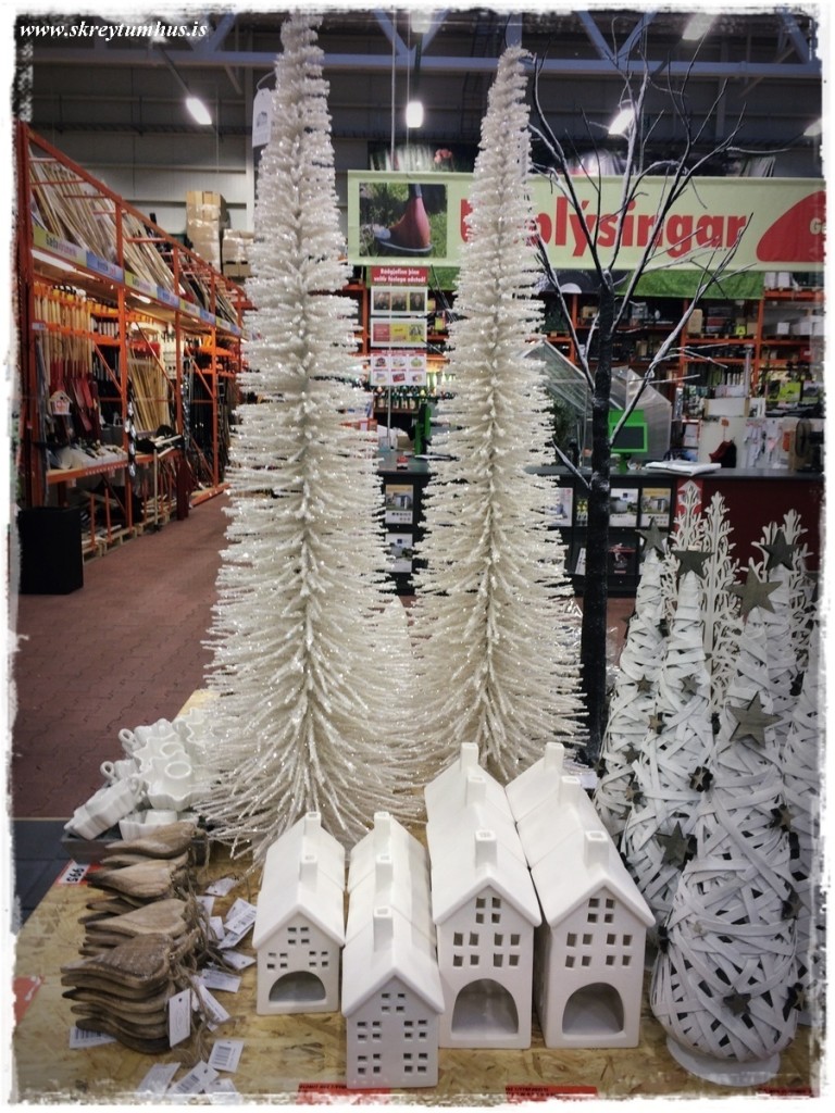 08-www.skreytumhus.is-007