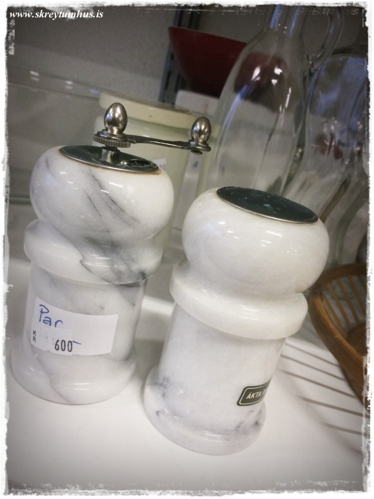 08-www.skreytumhus.is-007 (FILEminimizer)