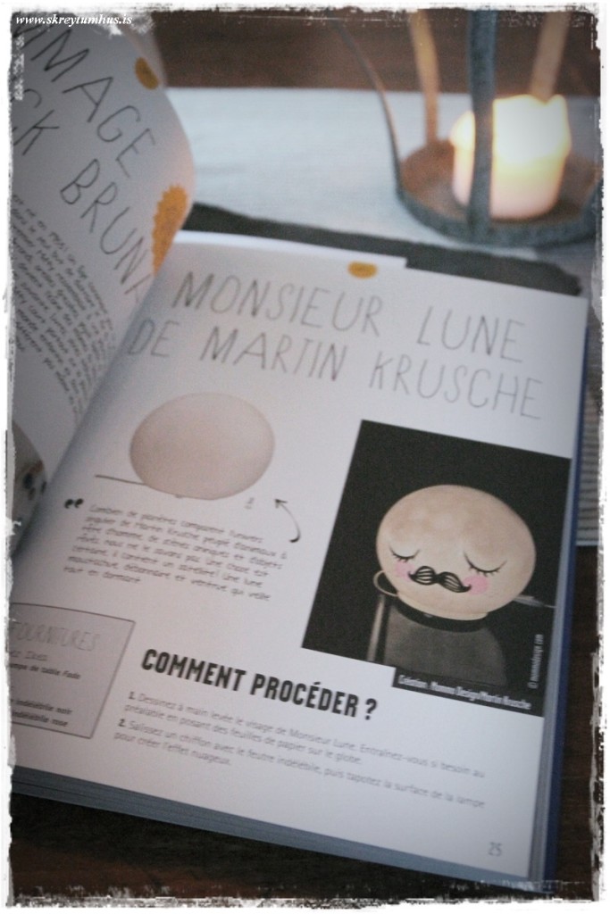 08-www.skreytumhus.is-007