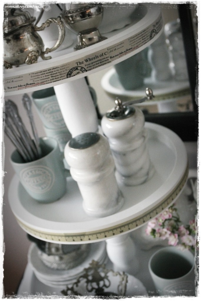 08-www.skreytumhus.is-027