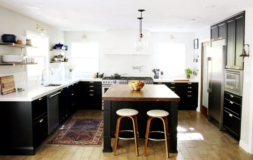 09-IMG_7851 (FILEminimizer)